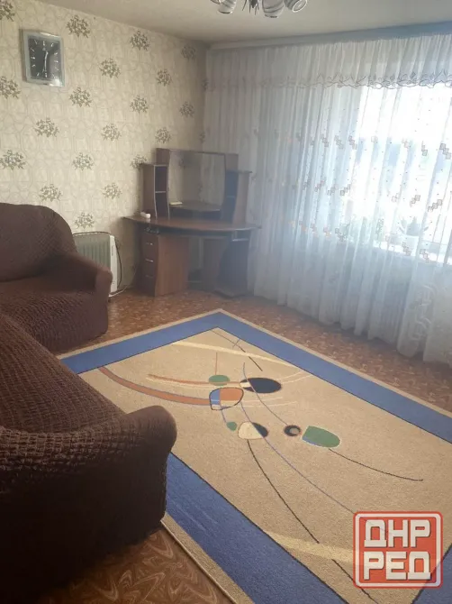 Продам 1 квартиру Донецк - изображение 2