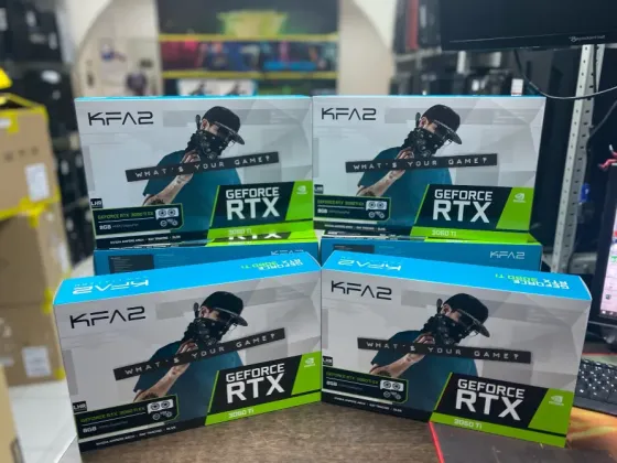 Игровой компьютер в наличии ryzen 7 7800x3d с видеокартой geforce rtx 3080, 32 gb ddr5 Донецк