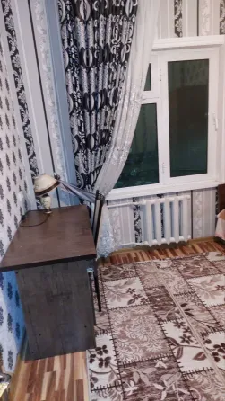 4к квартира в Ворошиловском районе, Набережная Донецк