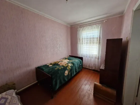 Донецкая Народная Республика, г. Углегорск, ул. Попова Углегорск