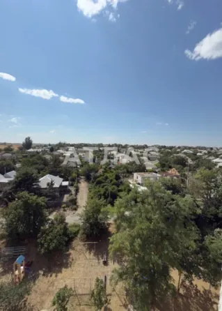4-к квартира, 7/9 этаж, 78м², арт. 139883038 Мариуполь