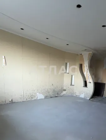 4-к квартира, 7/9 этаж, 78м², арт. 139883038 Мариуполь