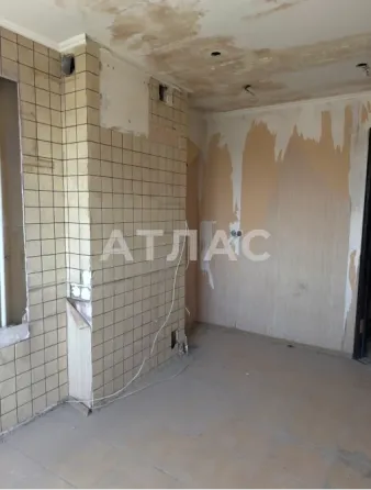 4-к квартира, 7/9 этаж, 78м², арт. 139883038 Мариуполь
