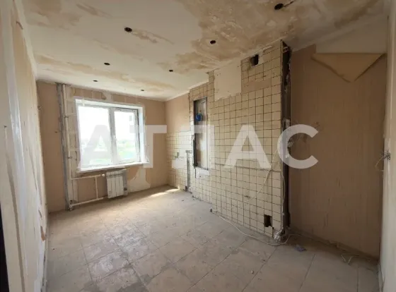 4-к квартира, 7/9 этаж, 78м², арт. 139883038 Мариуполь