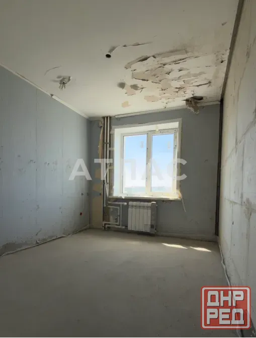 4-к квартира, 7/9 этаж, 78м², арт. 139883038 Мариуполь - изображение 9