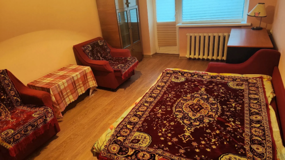 Ехать в офис и платить предоплату не нужно! Сдам 2к кв на Набережной по Шевченко.Вода по графику.ан Донецк