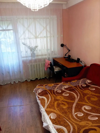 Ехать в офис и платить предоплату не нужно! Сдам 2к кв на Набережной по Шевченко.Вода по графику.ан Донецк