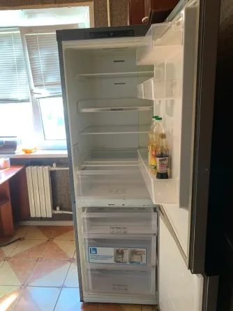 Аренда 2-комнатной квартиры,Киевский р-н,Путиловский рынок.Цена 35тыс.руб Донецк
