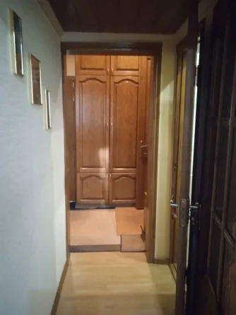 Продам 3х комн квартиру в центре города бульвар Пушкина Донецк