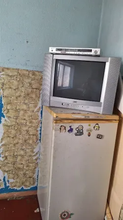 Сдаю 1но комнатную квартиру на Цветочном Донецк