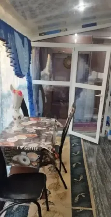 Дом 3 комнаты! Пролетарский район. Донецк
