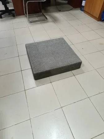 Продам поддоны Донецк