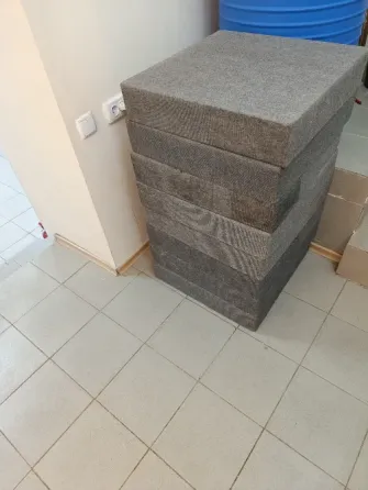 Продам поддоны Донецк
