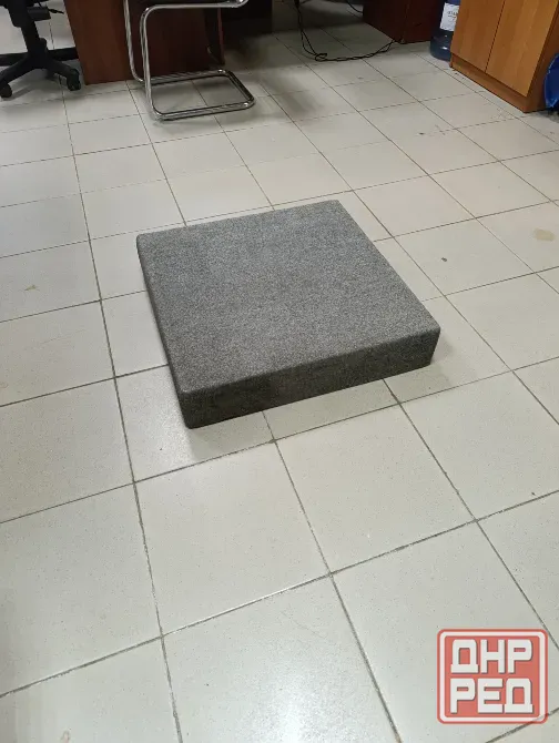 Продам поддоны Донецк - изображение 1