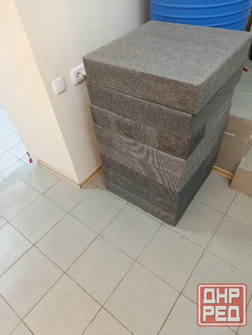 Продам поддоны Донецк - изображение 3