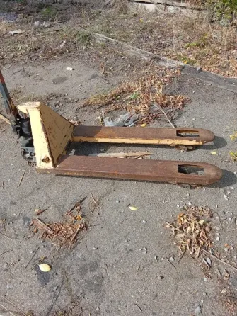 Продам роклу Донецк
