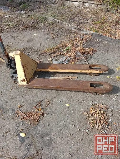 Продам роклу Донецк - изображение 2