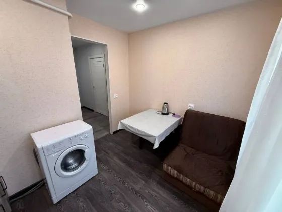 1к квартира на Смолянке, Куйбышевский район Донецк