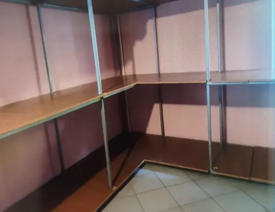 Продается нежилое помещение Привокзалка Донецк