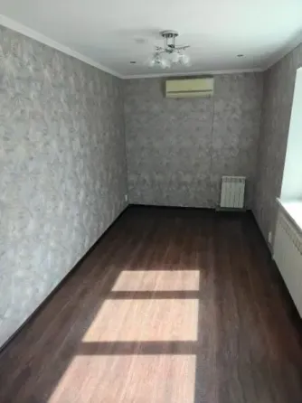 Продаётся 2х комнатная квартира в Пролетарском р-не, ул. Литке Донецк