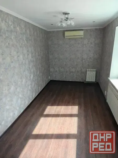 Продаётся 2х комнатная квартира в Пролетарском р-не, ул. Литке Донецк - изображение 2