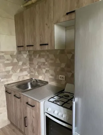 1к квартира, парк Щербакова, Ворошиловский район Донецк