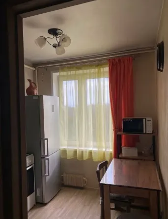 1к квартира, парк Щербакова, Ворошиловский район Донецк