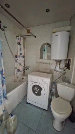 Сдам 1 к.кв 20 жмр , пр. Строитлей Мариуполь