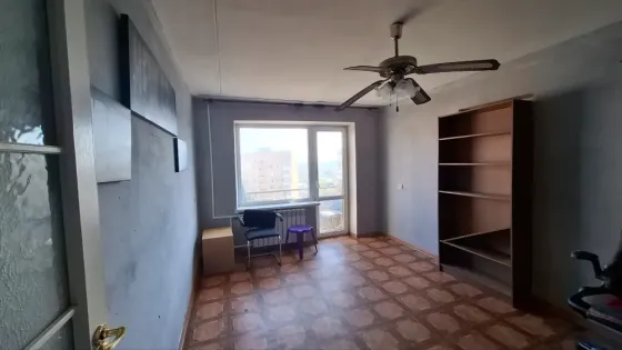 Сдам 1 к.кв 20 жмр , пр. Строитлей Мариуполь