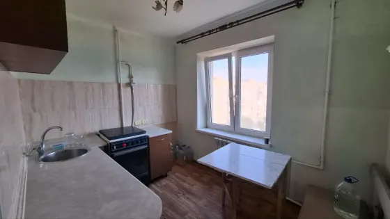 Сдам 1 к.кв 20 жмр , пр. Строитлей Мариуполь