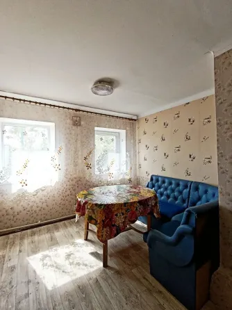 Продается Дом на побережье Азовского моря,пос.Сопино. Мариуполь