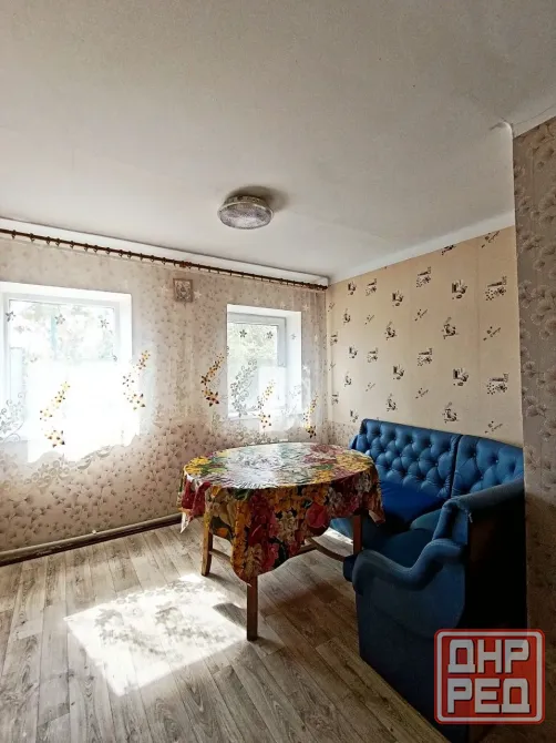 Продается Дом на побережье Азовского моря,пос.Сопино. Мариуполь - изображение 5
