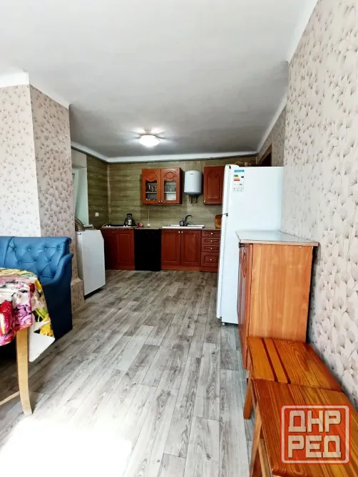 Продается Дом на побережье Азовского моря,пос.Сопино. Мариуполь - изображение 7