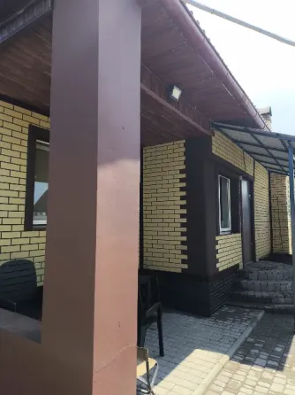 Продажа дома Зугрэс