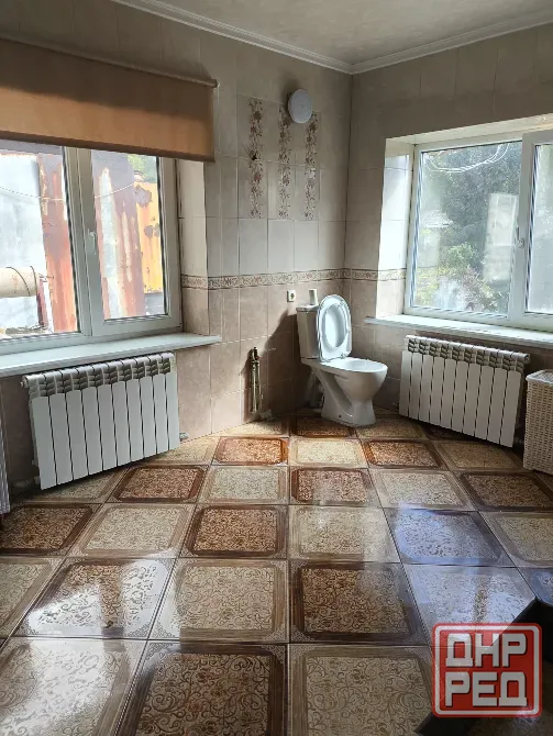 Продажа дома Зугрэс - изображение 8