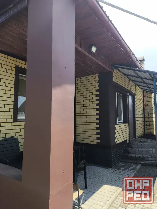 Продажа дома Зугрэс - изображение 2