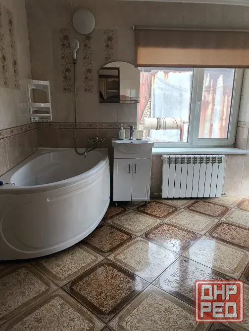 Продажа дома Зугрэс - изображение 7