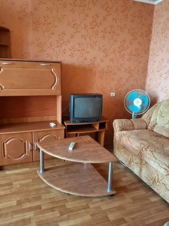 Оплата при заселении. Сдам 2х Прожекторная. Цоф. Донецк