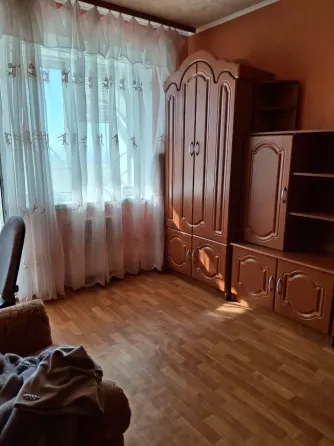 Оплата при заселении. Сдам 2х Прожекторная. Цоф. Донецк