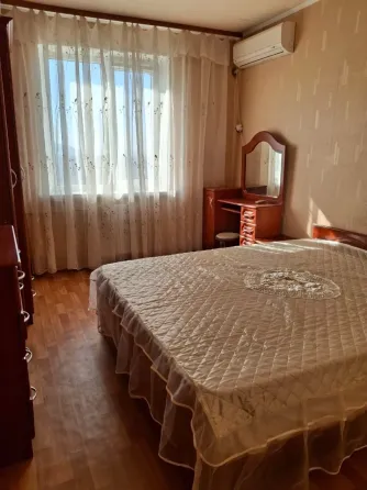 Оплата при заселении. Сдам 2х Прожекторная. Цоф. Донецк