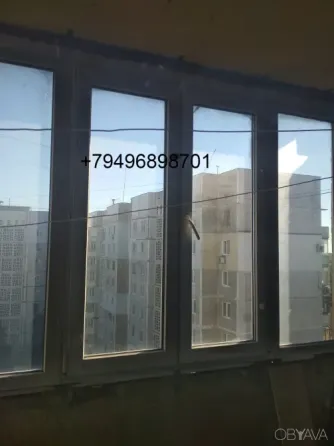 Продам 3х Донской. Донецк