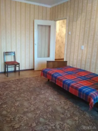 Продам 3х Донской. Донецк