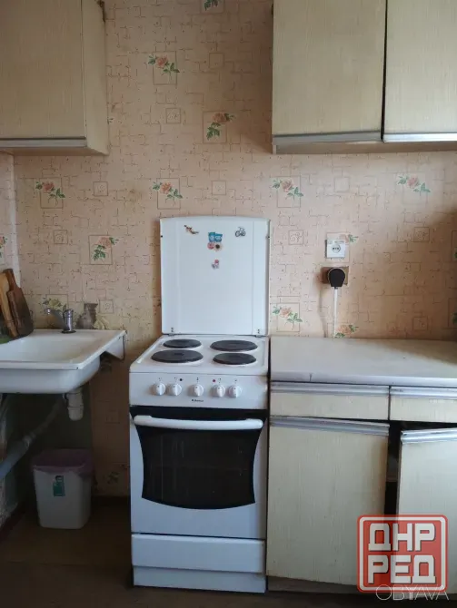 Продам 3х Донской. Донецк - изображение 7