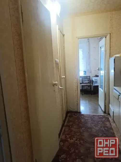 Продам 3х Донской. Донецк - изображение 2