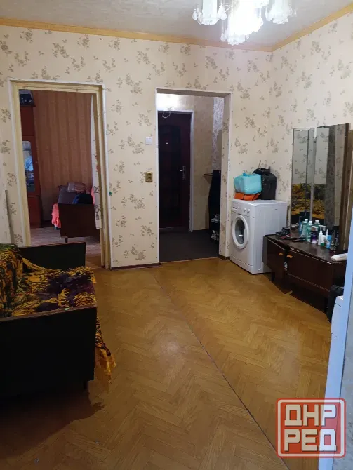 Продам 3х Донской. Донецк - изображение 10