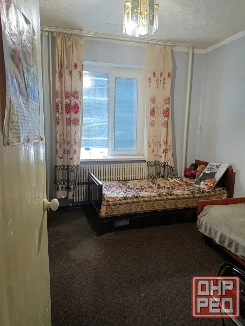 Продам 3х Донской. Донецк - изображение 6