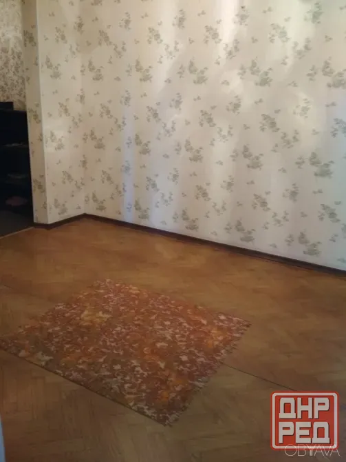 Продам 3х Донской. Донецк - изображение 12