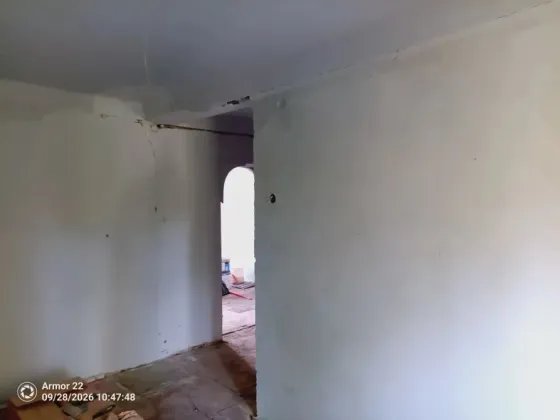 Продажа 3к Квартиры ул. Армавирская Пролетарский р-н Донецк