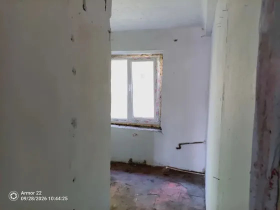 Продажа 3к Квартиры ул. Армавирская Пролетарский р-н Донецк
