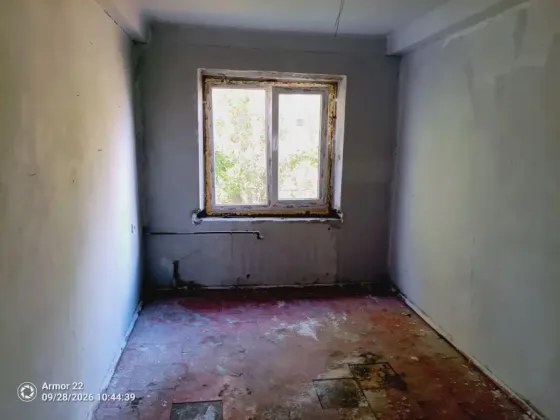 Продажа 3к Квартиры ул. Армавирская Пролетарский р-н Донецк